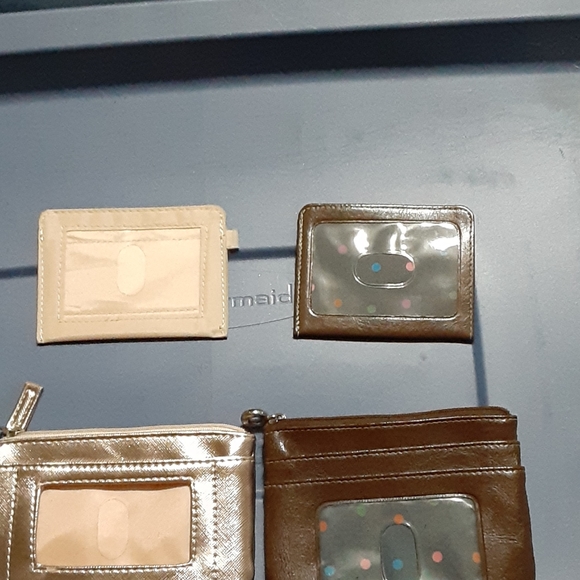 Wallet/Change Purse - Picture 3 of 3